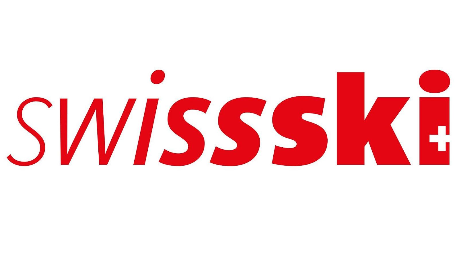 SwissSki 