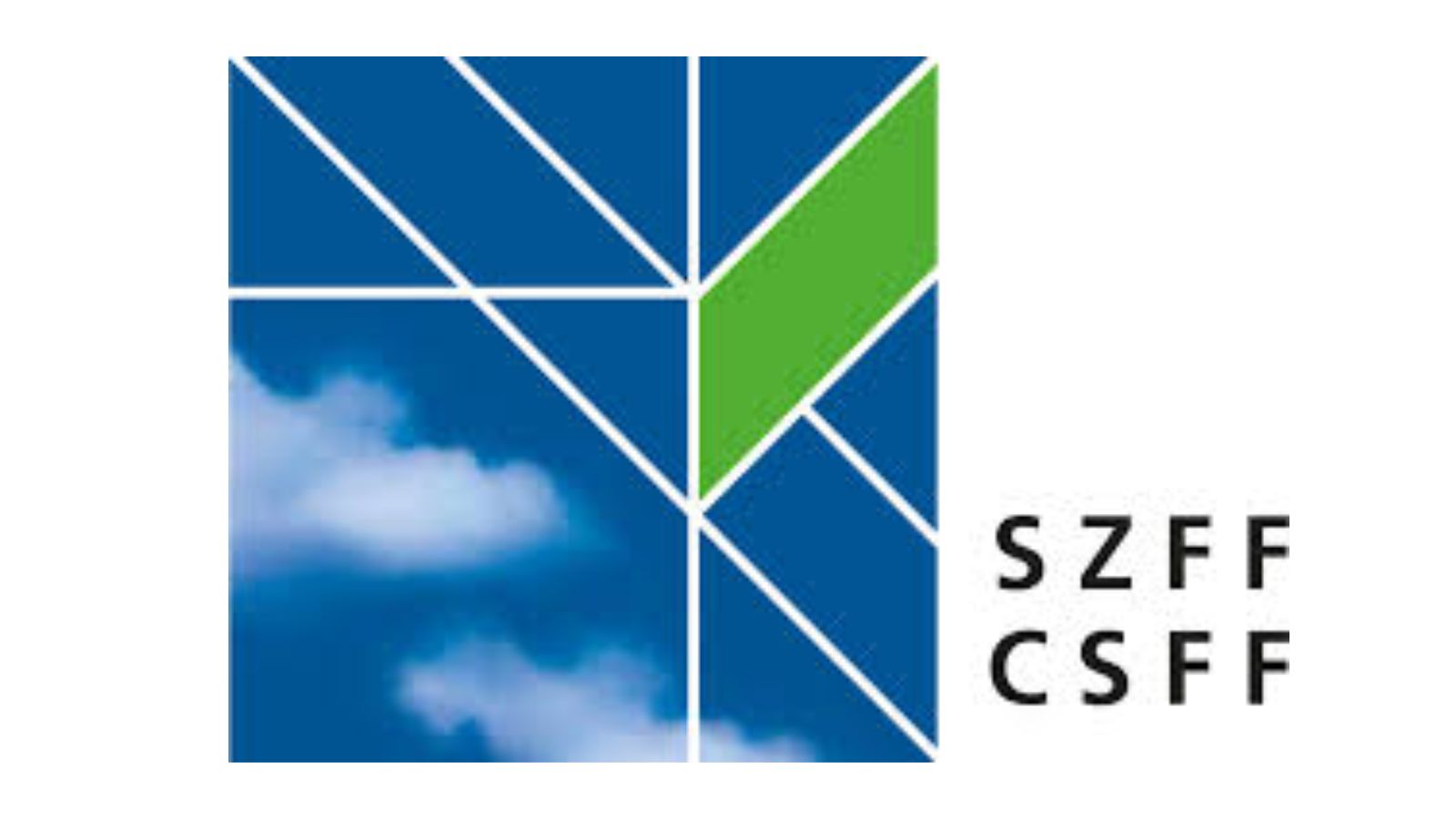 SZFF/CSFF