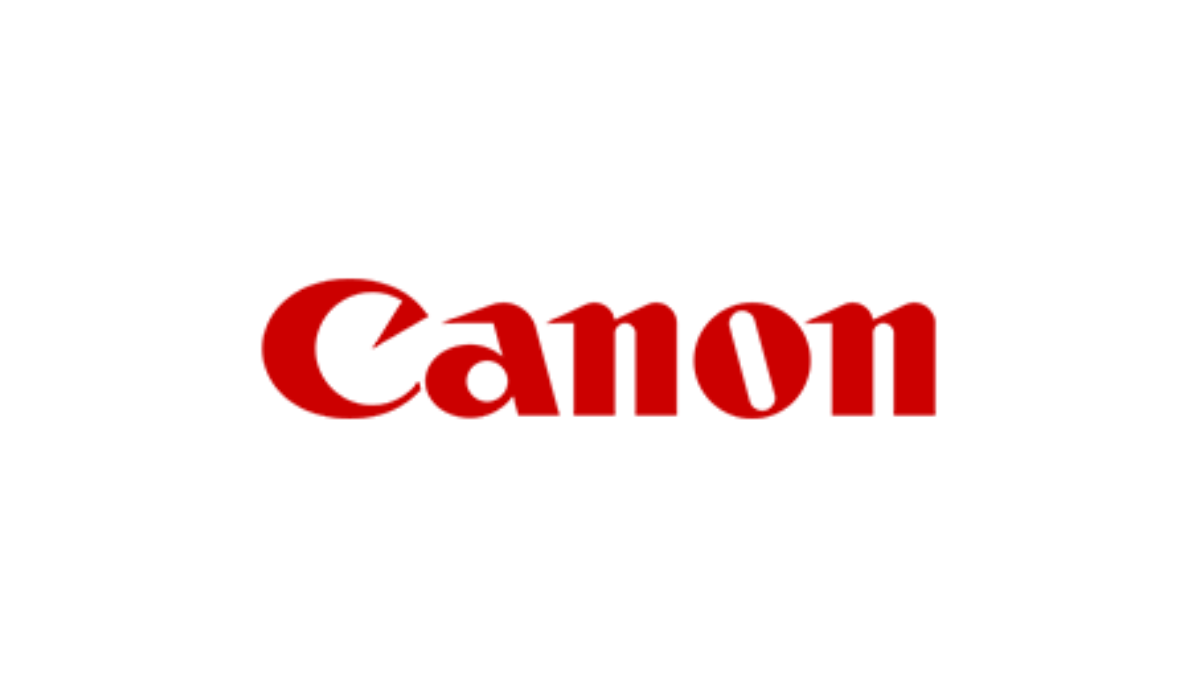 Canon Schweiz