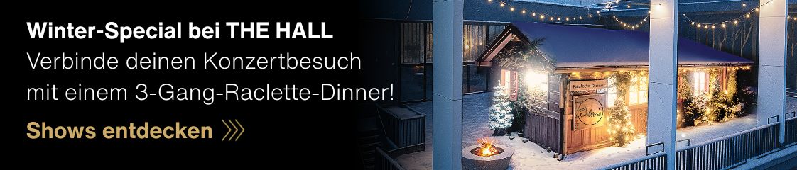 Jumi Chalet