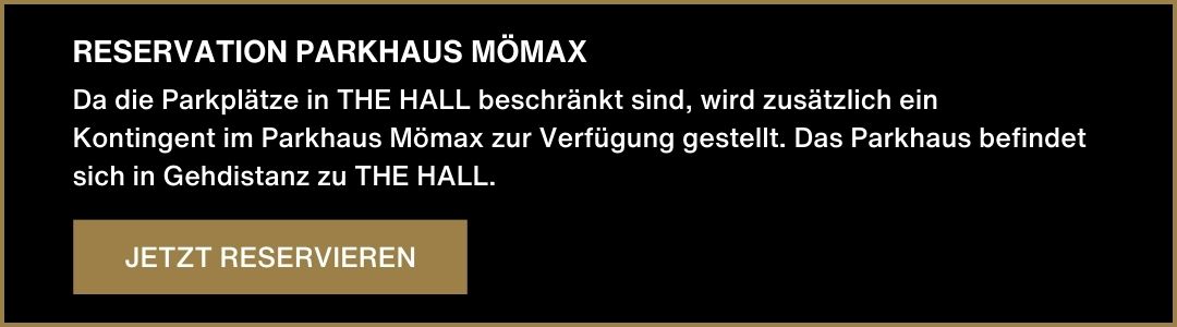 Mömax Reservation Link