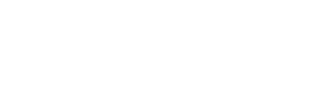 Ticketcorner