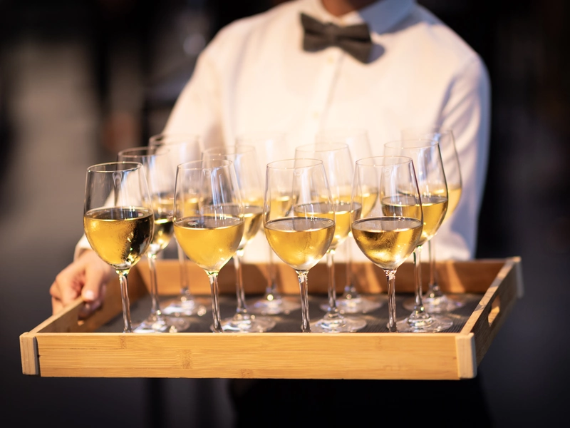 EY Entrepreneur Of The Year 2019 in THE HALL Zürich © Alex Ochsner, Photography