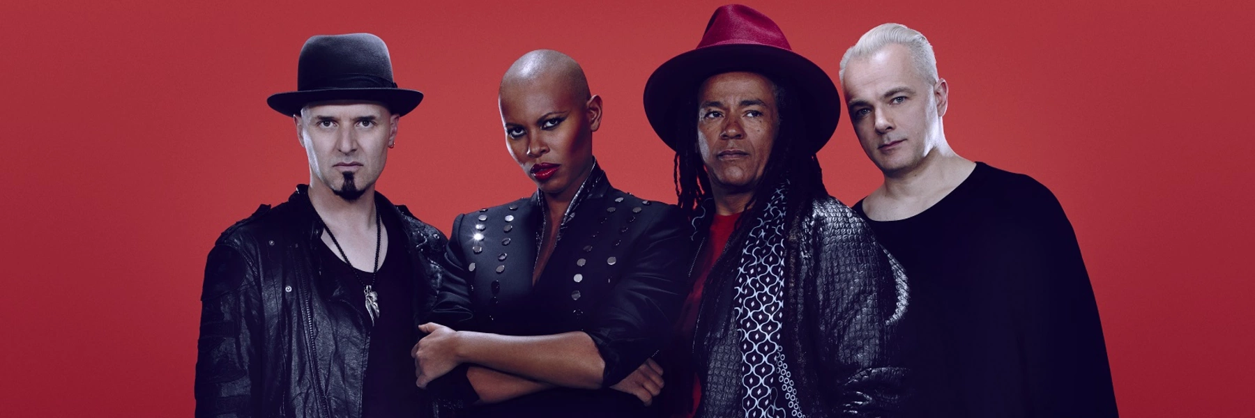 skunk_anansie_samsunghall