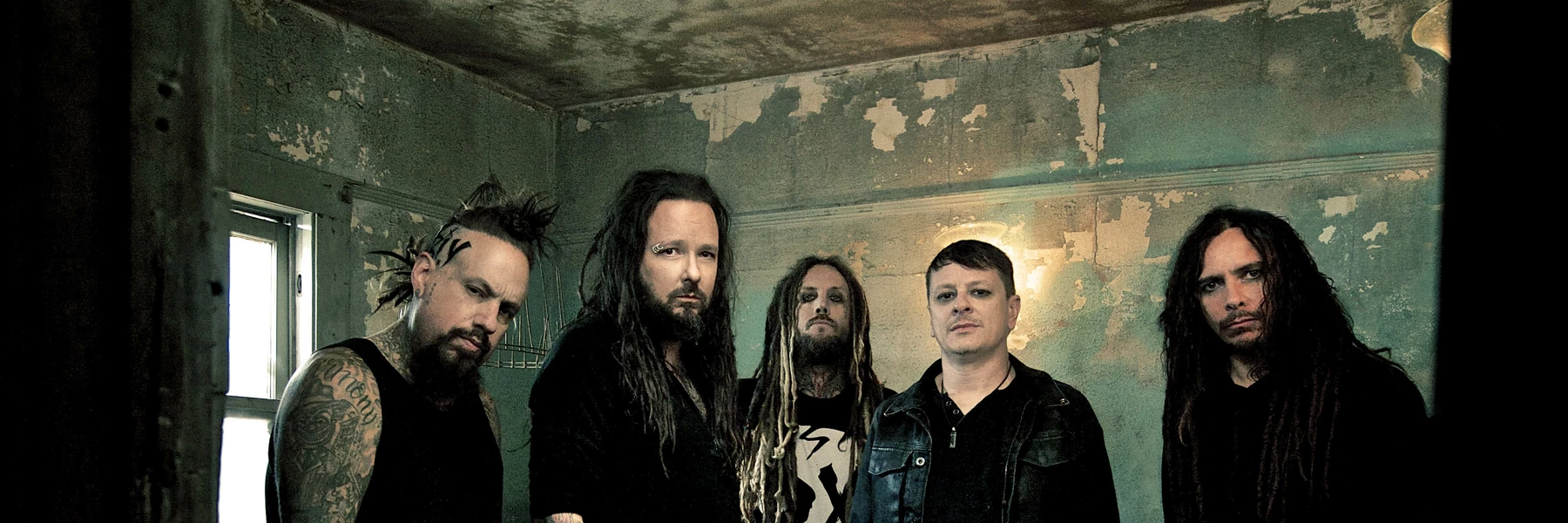 korn_samsunghall