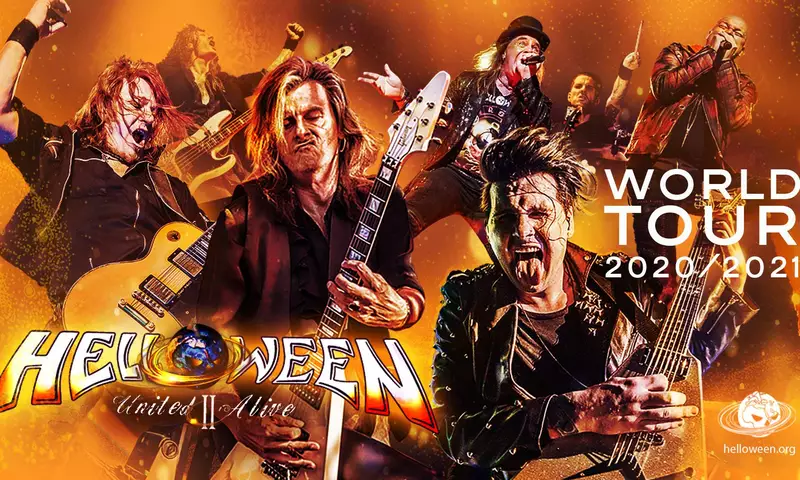 Helloween