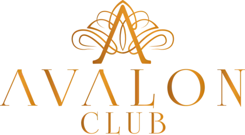 Logo Avalon Club