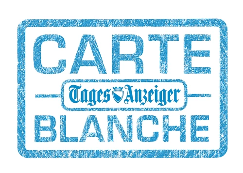 Logo Carte Blanche