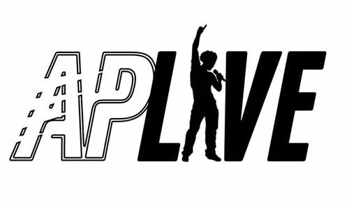 AP Live