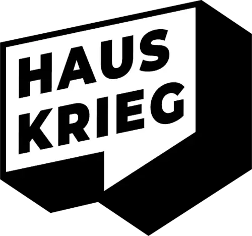 hauskrieg