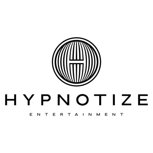 HYPNOTIZE Entertainment GmbH